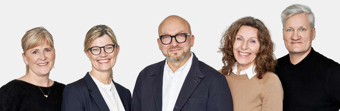 direktionen-p-herlev-og-gentofte-hospital